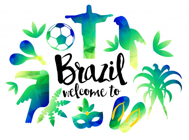 welcome-to-brazil-icon-set-travel-and-tourism-concept-brazil-background_10083-246