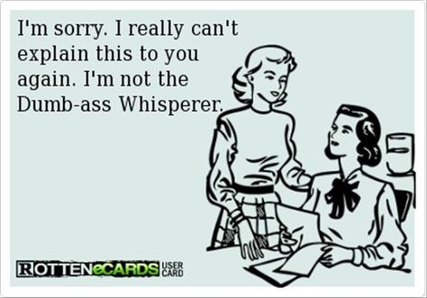 8589ffeaef565735ff99dca4a5e2bc7c--so-funny-hilariousdumbass