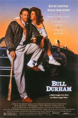 Bull_Durham_film_poster