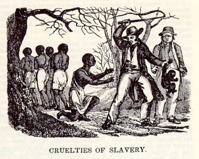 civilwar-slavery2