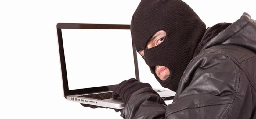 socialmediacriminal5