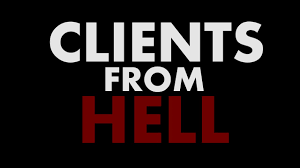 clientfromhell2