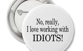 idiots6