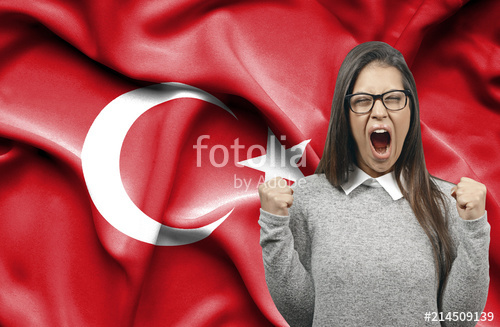 screamingturkishwoman1