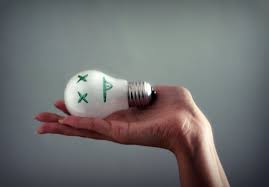 nocreativity-deadbulb