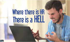 HRhell1