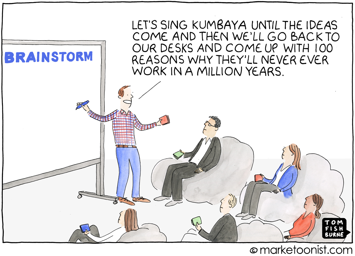 badbrainstorming-new