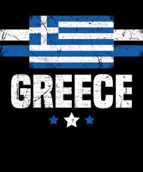 greekflag3