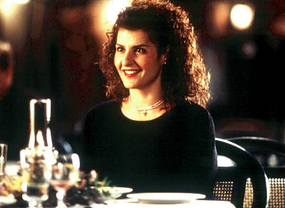 Nia-vardalos-my-big-fat-greek-wedding1