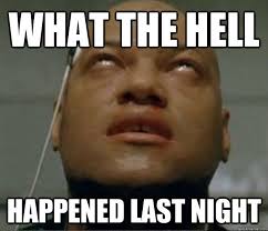 workanniversayhangover10